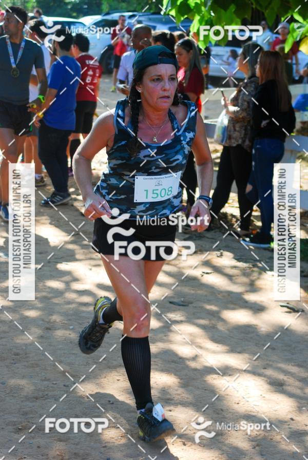 Buy your photos of the eventCorrida Rstica Jundia on Fotop