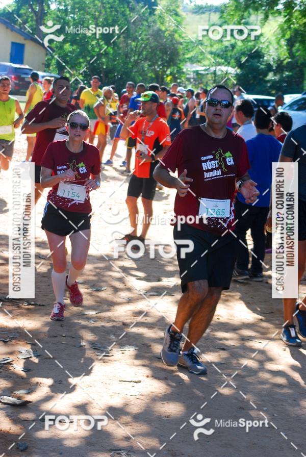 Buy your photos of the eventCorrida Rstica Jundia on Fotop