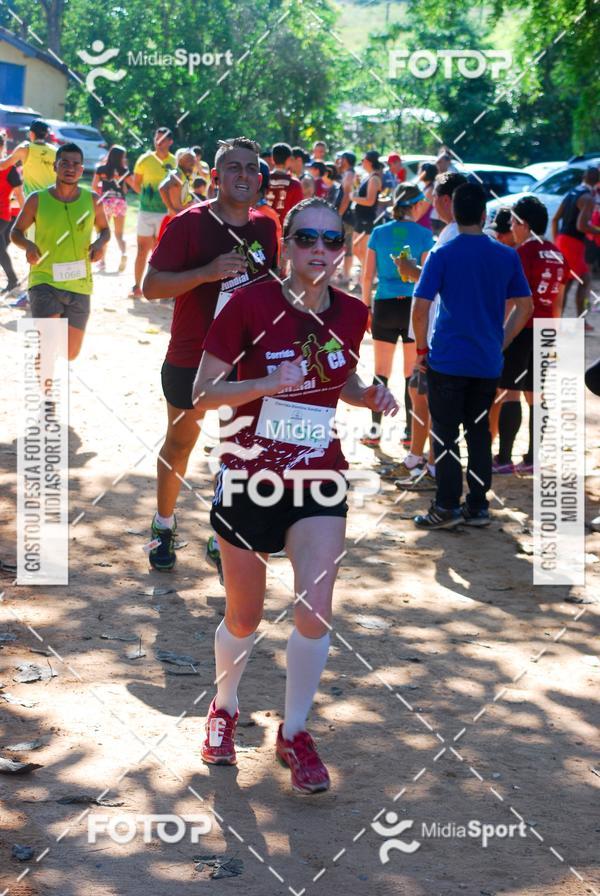 Buy your photos of the eventCorrida Rstica Jundia on Fotop