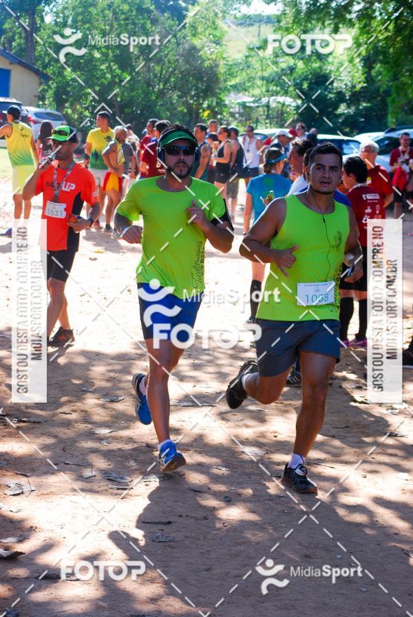 Buy your photos of the eventCorrida Rstica Jundia on Fotop