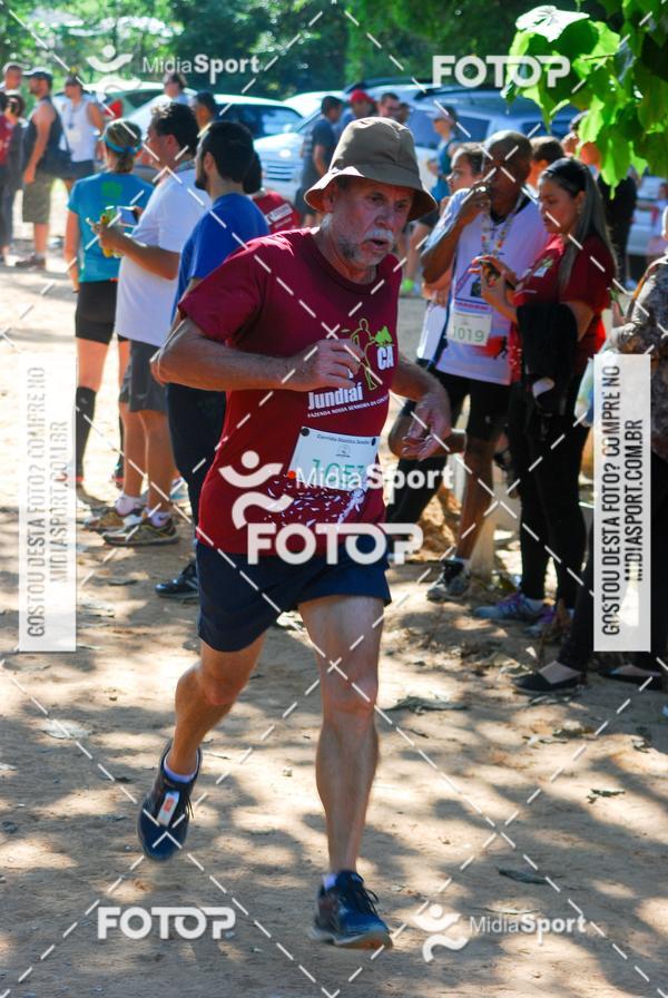 Buy your photos of the eventCorrida Rstica Jundia on Fotop