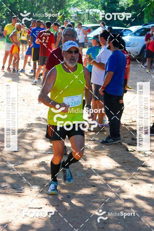 Buy your photos of the eventCorrida Rstica Jundia on Fotop