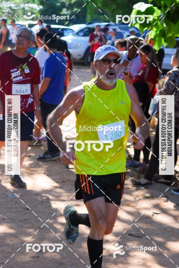 Buy your photos of the eventCorrida Rstica Jundia on Fotop