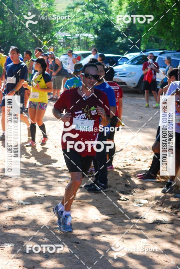 Buy your photos of the eventCorrida Rstica Jundia on Fotop