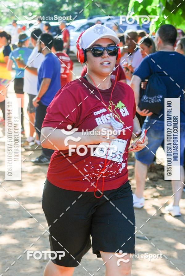Buy your photos of the eventCorrida Rstica Jundia on Fotop