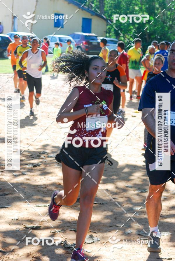 Buy your photos of the eventCorrida Rstica Jundia on Fotop