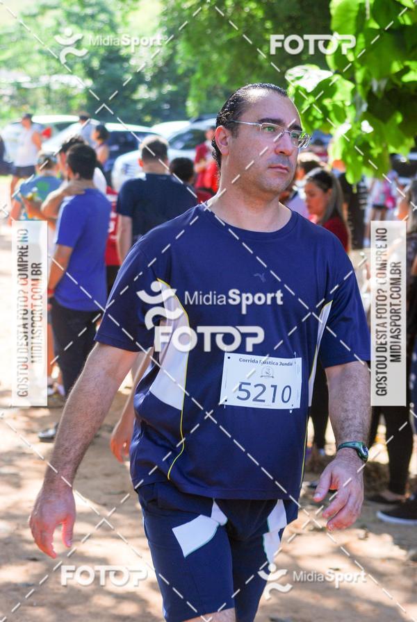 Buy your photos of the eventCorrida Rstica Jundia on Fotop
