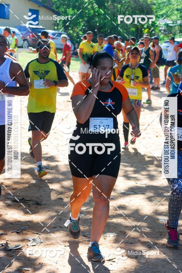 Buy your photos of the eventCorrida Rstica Jundia on Fotop