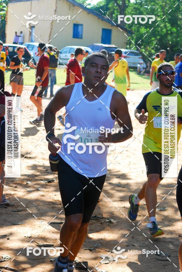 Buy your photos of the eventCorrida Rstica Jundia on Fotop