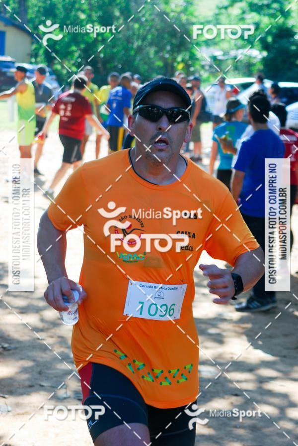 Buy your photos of the eventCorrida Rstica Jundia on Fotop
