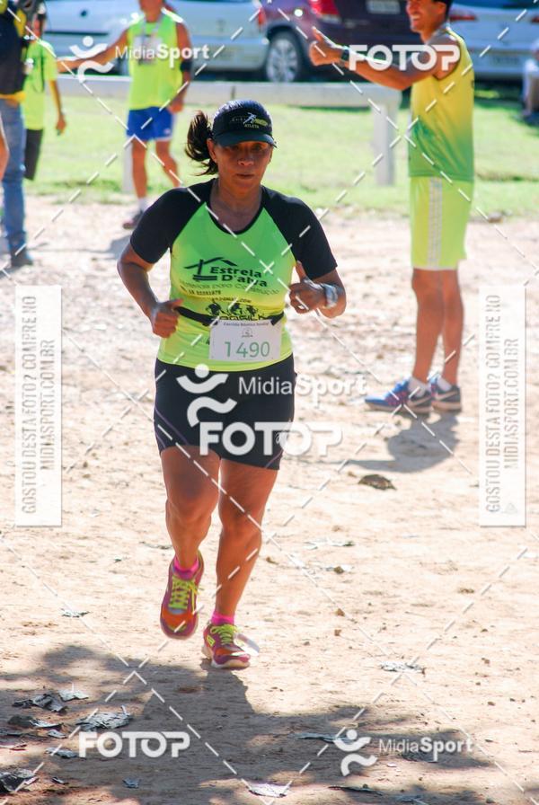 Buy your photos of the eventCorrida Rstica Jundia on Fotop