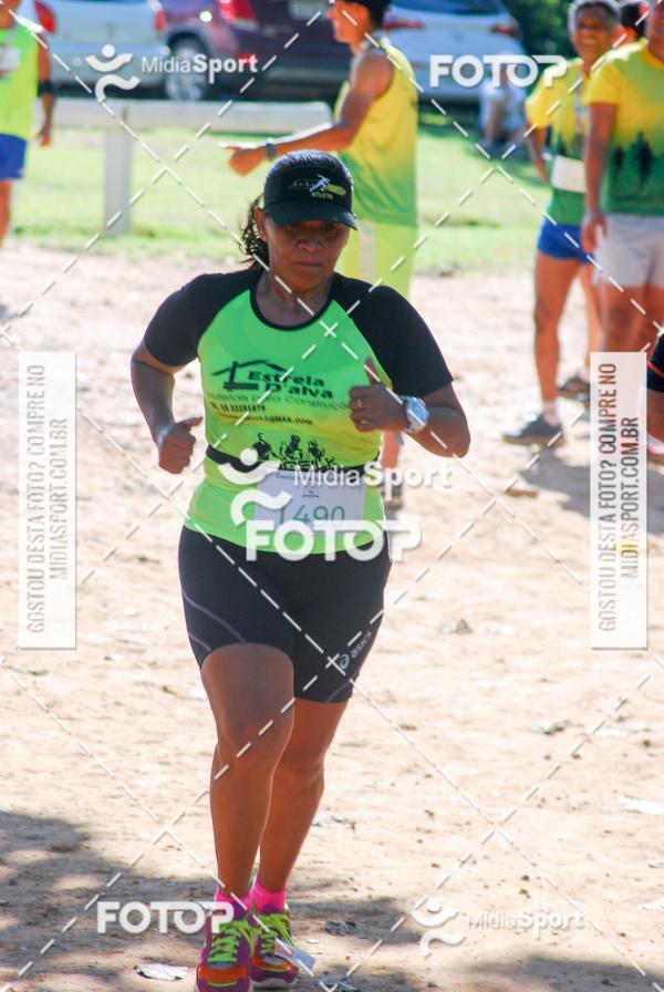 Buy your photos of the eventCorrida Rstica Jundia on Fotop
