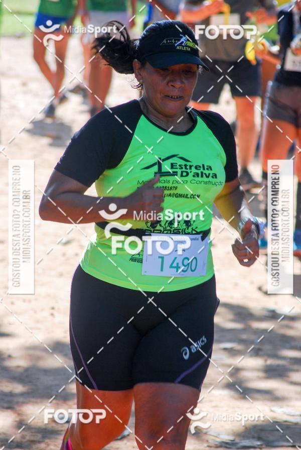 Buy your photos of the eventCorrida Rstica Jundia on Fotop