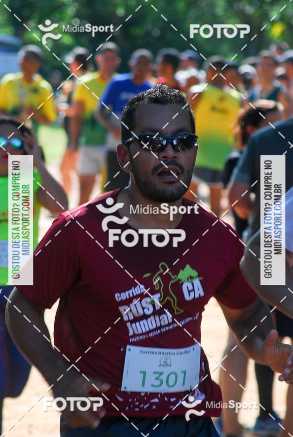 Buy your photos of the eventCorrida Rstica Jundia on Fotop