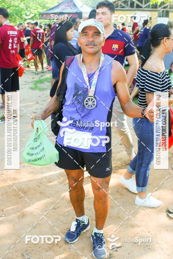 Buy your photos of the eventCorrida Rstica Jundia on Fotop