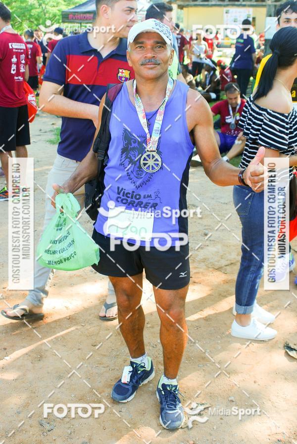 Buy your photos of the eventCorrida Rstica Jundia on Fotop