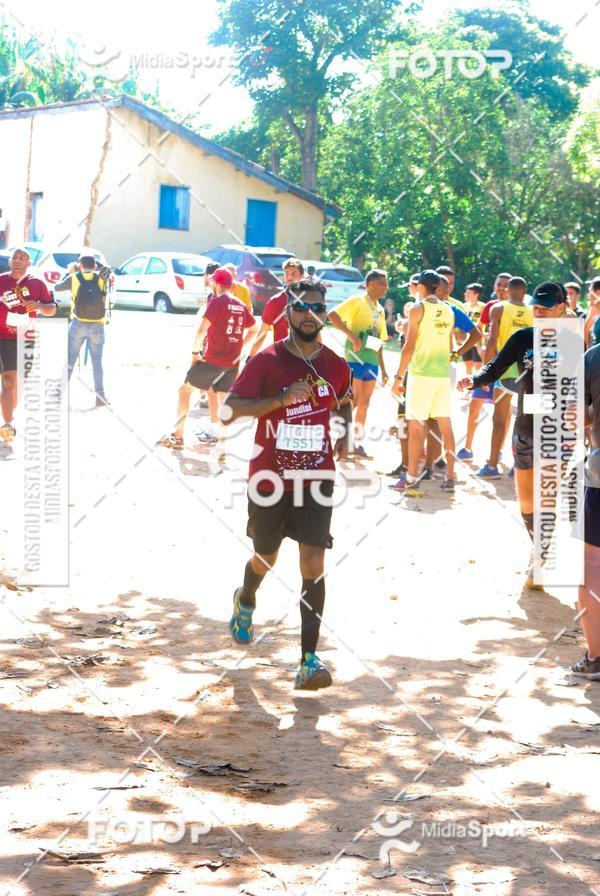 Buy your photos of the eventCorrida Rstica Jundia on Fotop