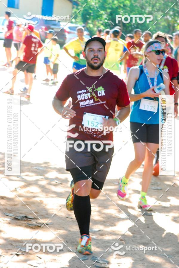 Buy your photos of the eventCorrida Rstica Jundia on Fotop