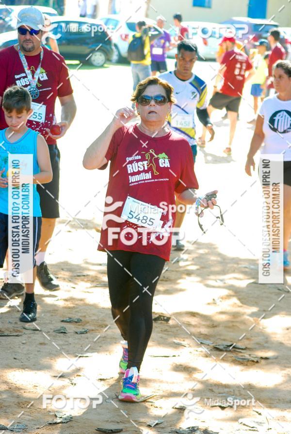 Buy your photos of the eventCorrida Rstica Jundia on Fotop