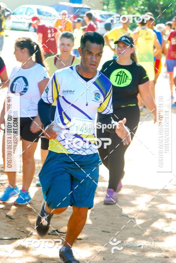 Buy your photos of the eventCorrida Rstica Jundia on Fotop