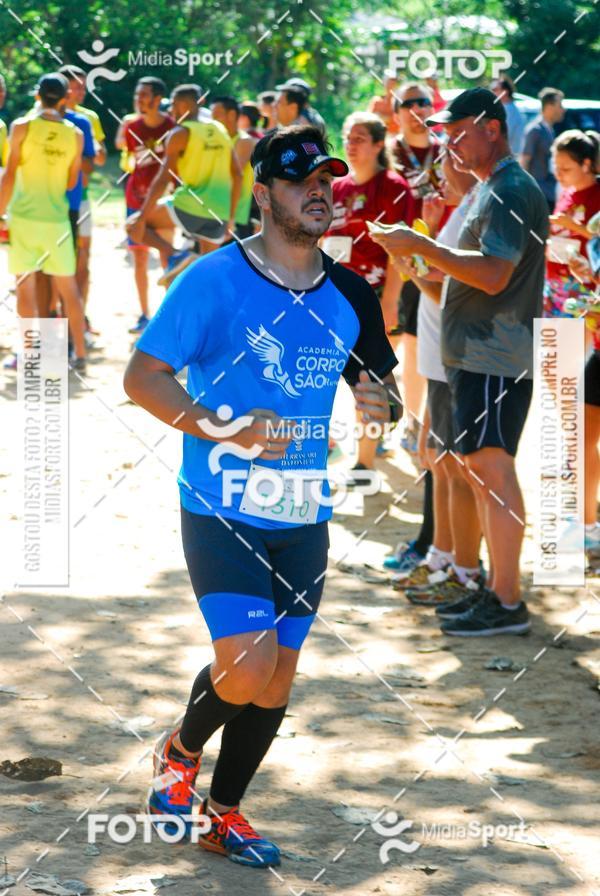 Buy your photos of the eventCorrida Rstica Jundia on Fotop