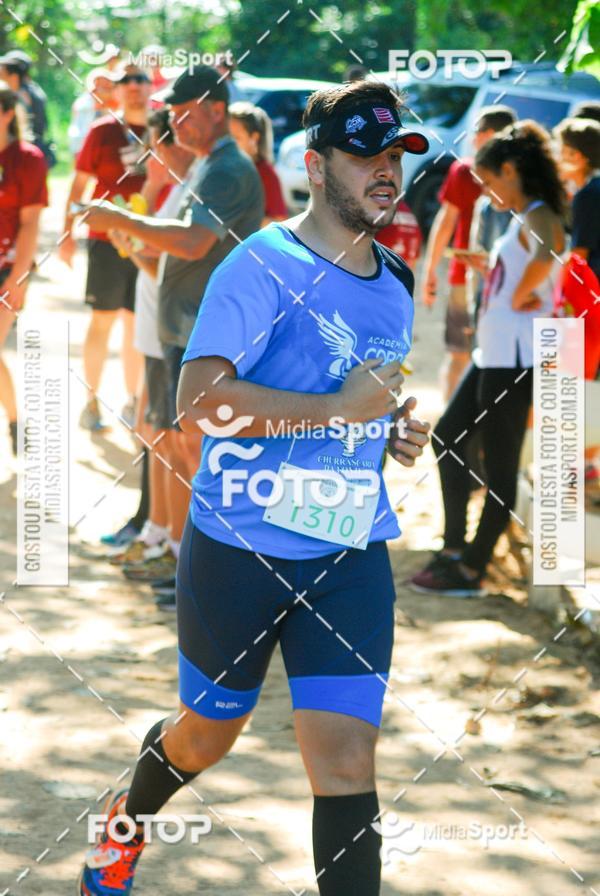 Buy your photos of the eventCorrida Rstica Jundia on Fotop