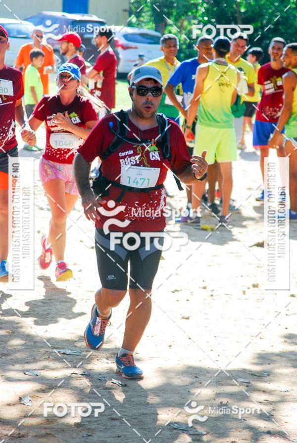 Buy your photos of the eventCorrida Rstica Jundia on Fotop