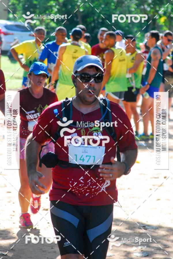 Buy your photos of the eventCorrida Rstica Jundia on Fotop