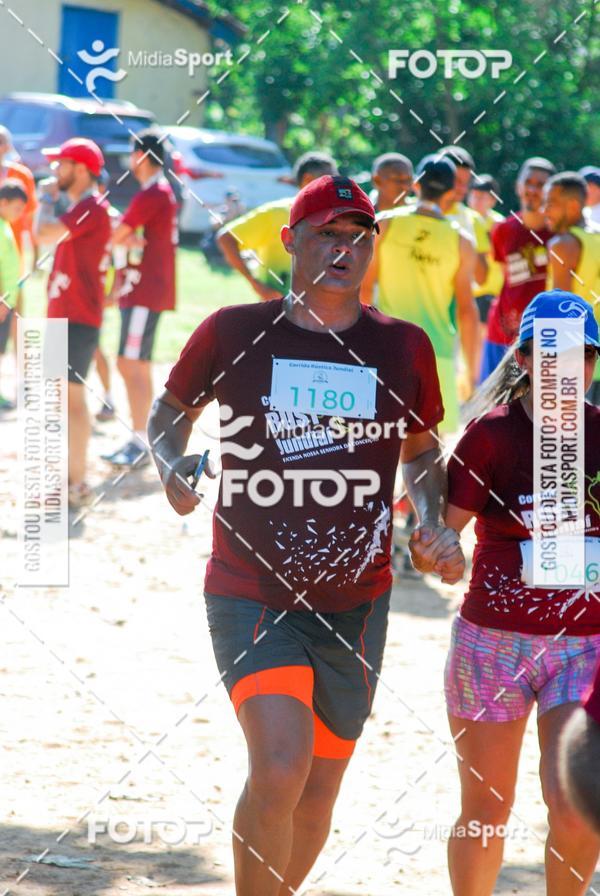 Buy your photos of the eventCorrida Rstica Jundia on Fotop