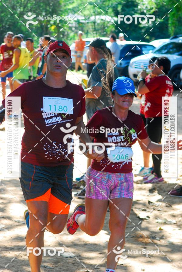 Buy your photos of the eventCorrida Rstica Jundia on Fotop