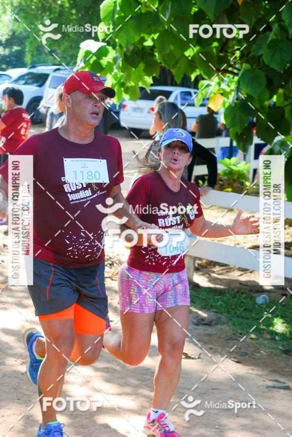 Buy your photos of the eventCorrida Rstica Jundia on Fotop