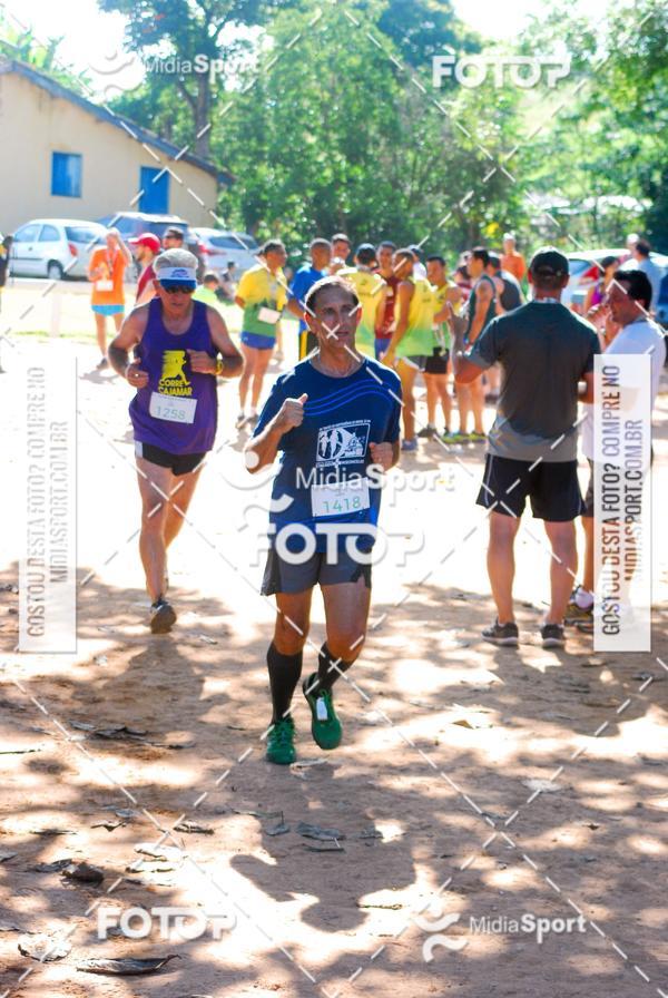 Buy your photos of the eventCorrida Rstica Jundia on Fotop
