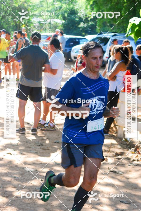 Buy your photos of the eventCorrida Rstica Jundia on Fotop