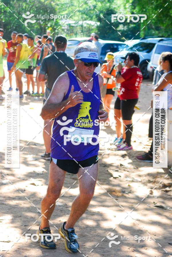 Buy your photos of the eventCorrida Rstica Jundia on Fotop