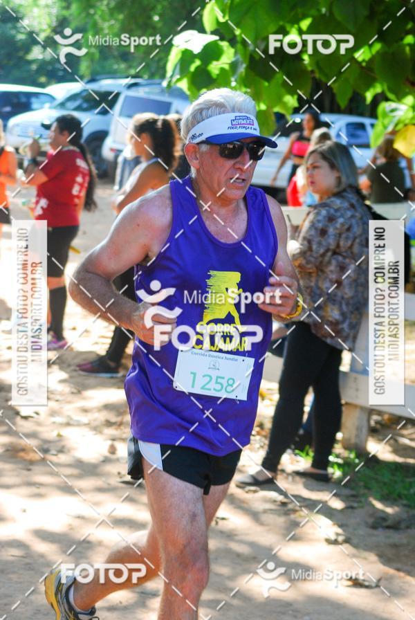 Buy your photos of the eventCorrida Rstica Jundia on Fotop