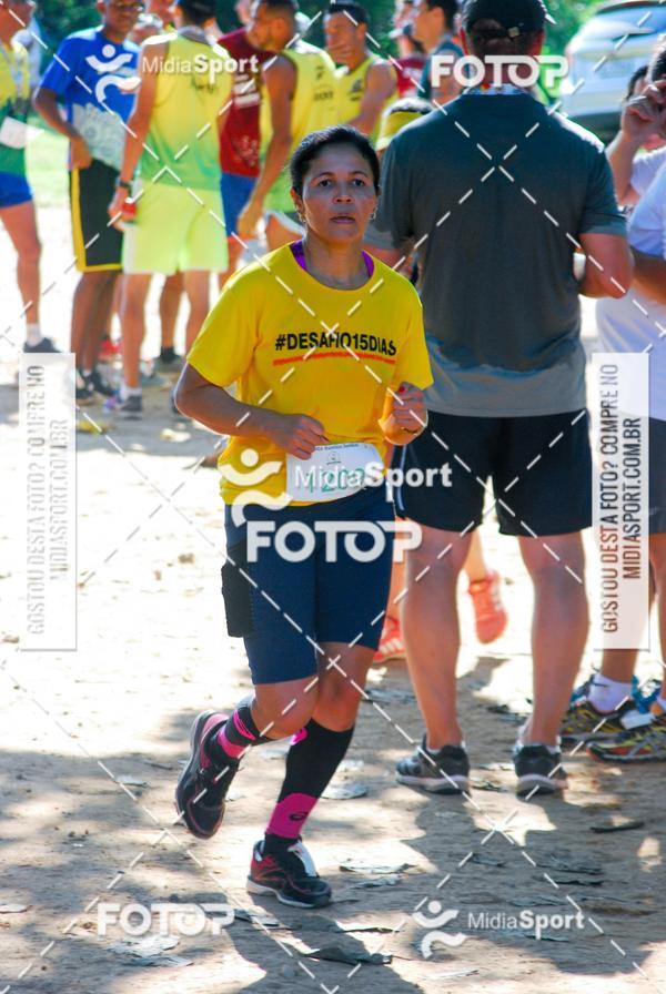 Buy your photos of the eventCorrida Rstica Jundia on Fotop