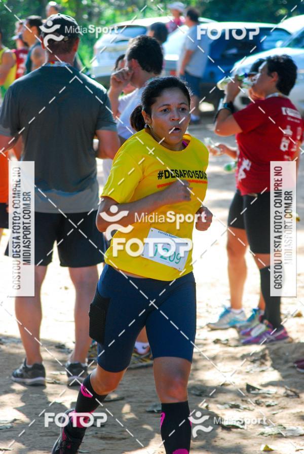 Buy your photos of the eventCorrida Rstica Jundia on Fotop