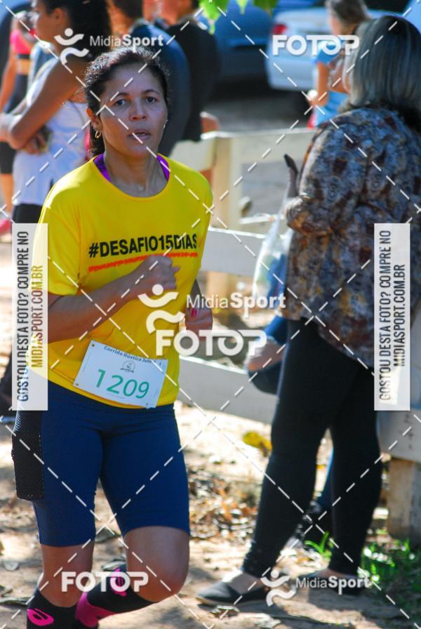 Buy your photos of the eventCorrida Rstica Jundia on Fotop