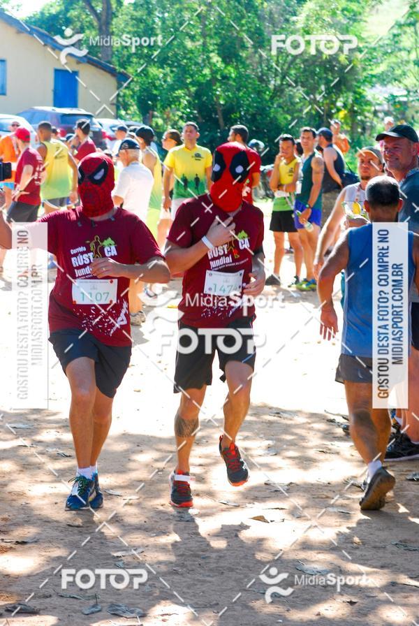 Buy your photos of the eventCorrida Rstica Jundia on Fotop