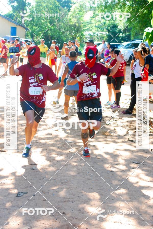 Buy your photos of the eventCorrida Rstica Jundia on Fotop