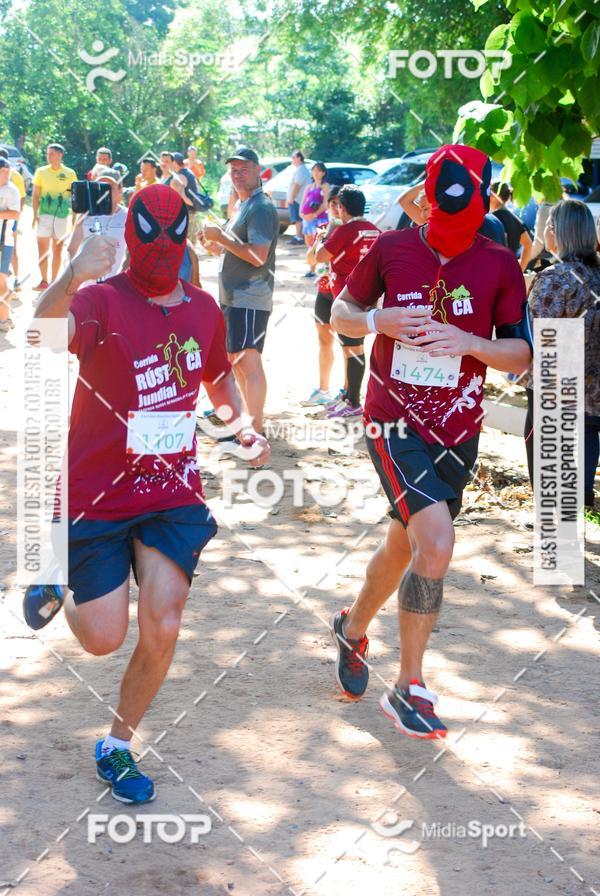 Buy your photos of the eventCorrida Rstica Jundia on Fotop