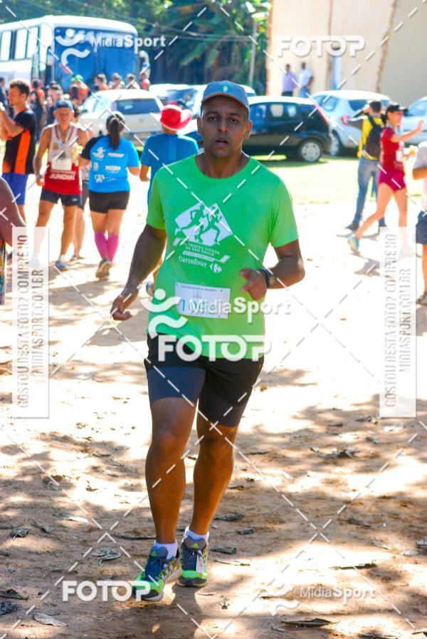 Buy your photos of the eventCorrida Rstica Jundia on Fotop