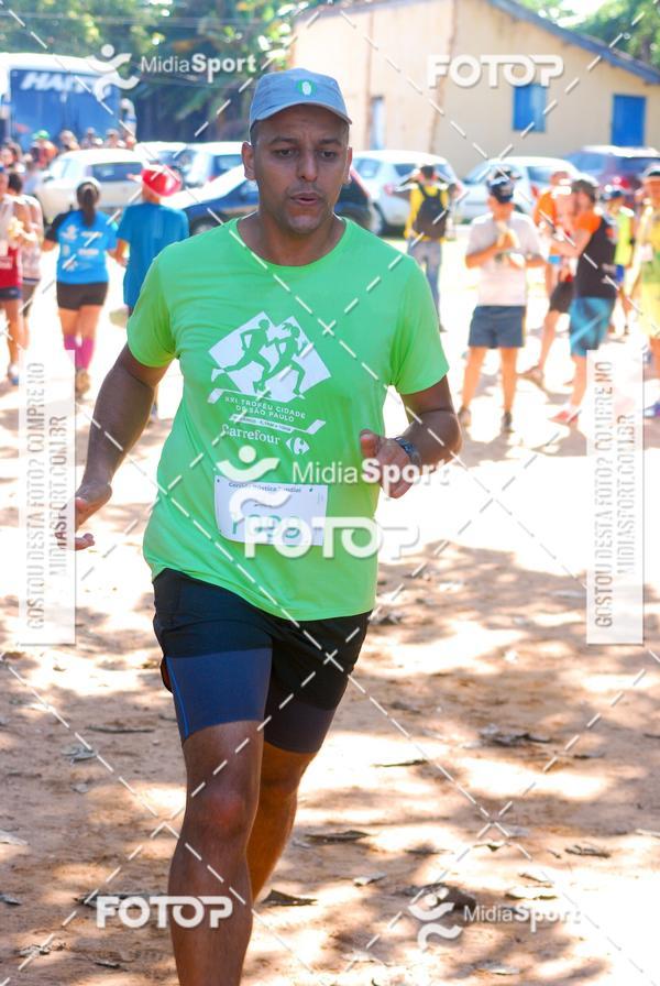 Buy your photos of the eventCorrida Rstica Jundia on Fotop