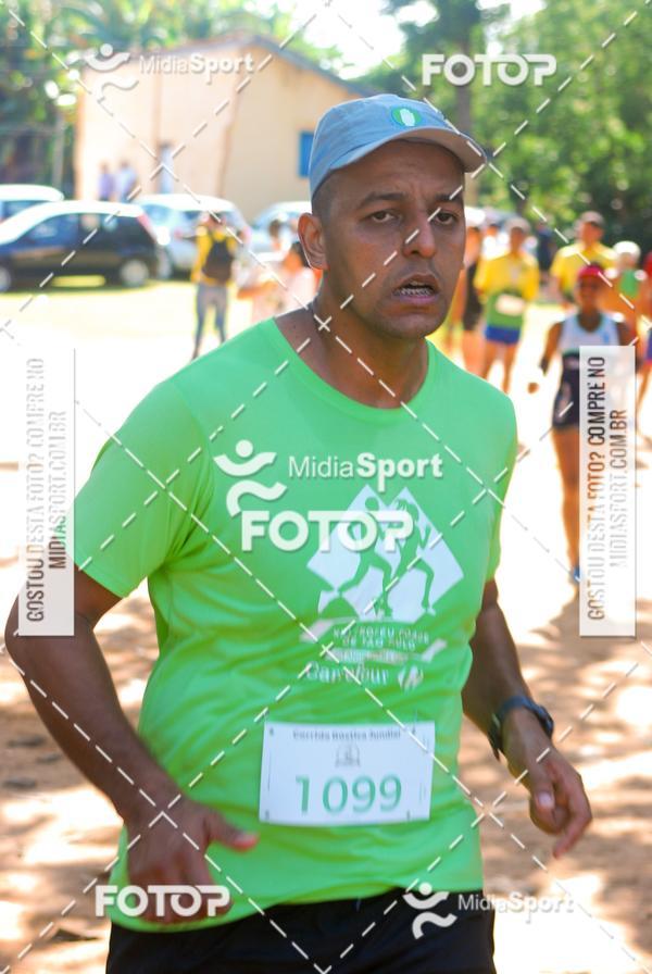 Buy your photos of the eventCorrida Rstica Jundia on Fotop