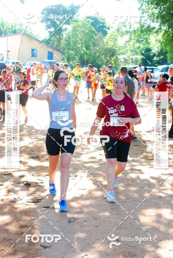Buy your photos of the eventCorrida Rstica Jundia on Fotop