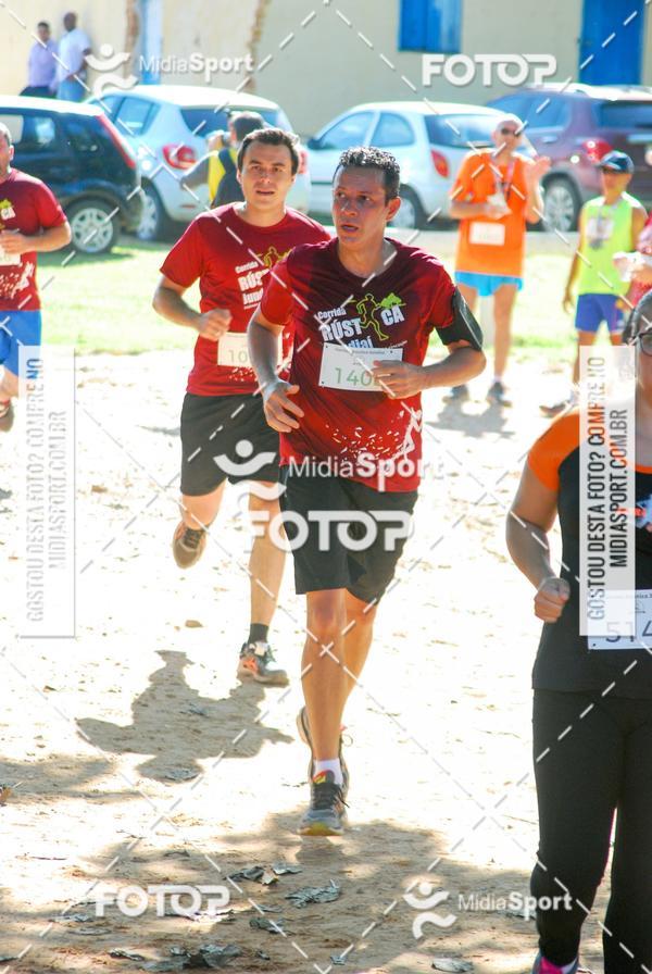 Buy your photos of the eventCorrida Rstica Jundia on Fotop