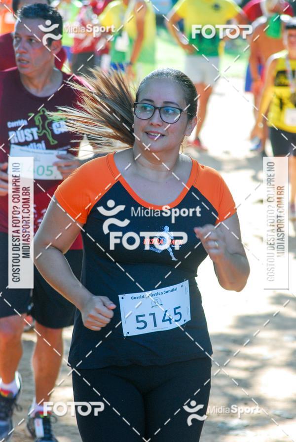 Buy your photos of the eventCorrida Rstica Jundia on Fotop