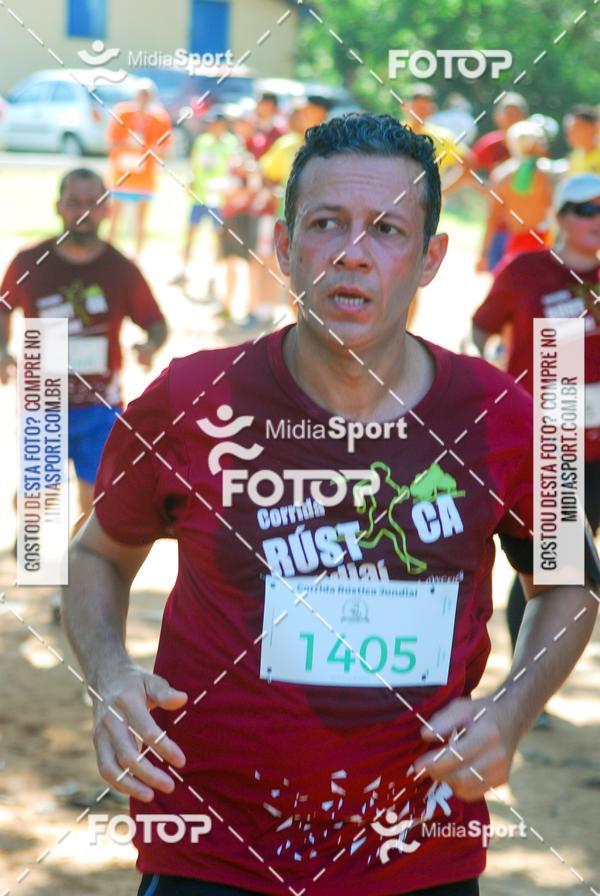 Buy your photos of the eventCorrida Rstica Jundia on Fotop