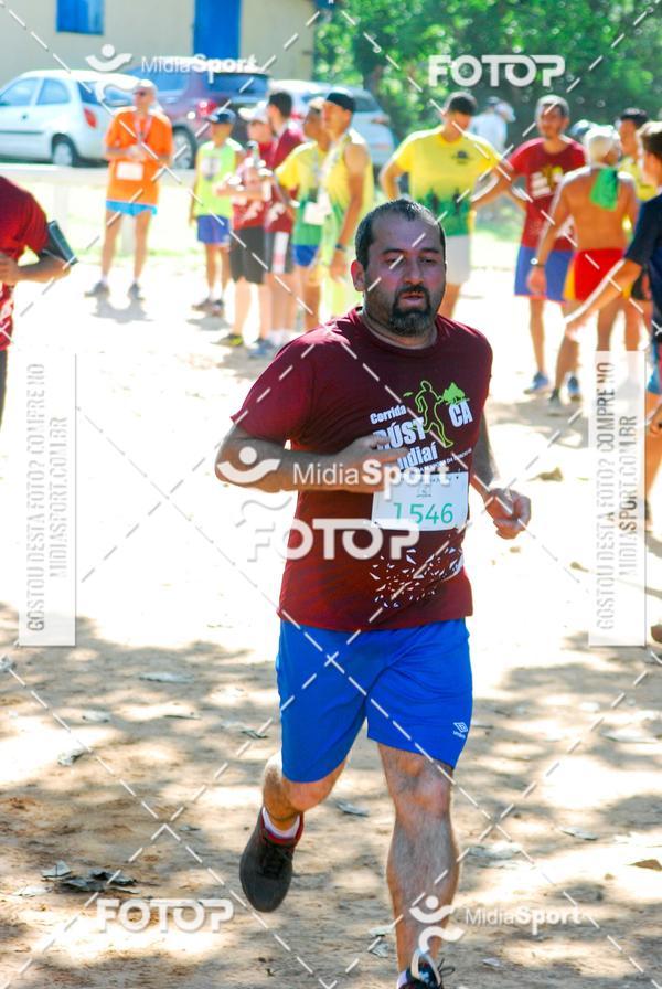 Buy your photos of the eventCorrida Rstica Jundia on Fotop