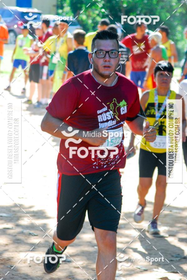 Buy your photos of the eventCorrida Rstica Jundia on Fotop